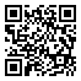 https://www.baohetangyaoye.com.cn/94782.html