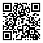 https://www.baohetangyaoye.com.cn/94783.html