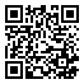 https://www.baohetangyaoye.com.cn/94784.html
