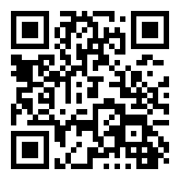https://www.baohetangyaoye.com.cn/94786.html
