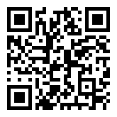https://www.baohetangyaoye.com.cn/94787.html