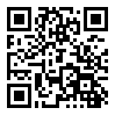 https://www.baohetangyaoye.com.cn/94788.html