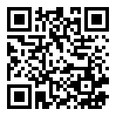 https://www.baohetangyaoye.com.cn/9479.html