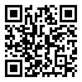 https://www.baohetangyaoye.com.cn/94791.html