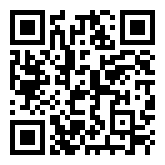 https://www.baohetangyaoye.com.cn/94792.html