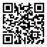https://www.baohetangyaoye.com.cn/94794.html