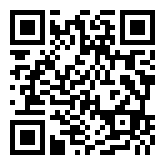 https://www.baohetangyaoye.com.cn/94795.html