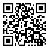 https://www.baohetangyaoye.com.cn/94796.html