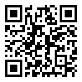 https://www.baohetangyaoye.com.cn/94797.html