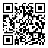https://www.baohetangyaoye.com.cn/94798.html