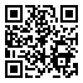 https://www.baohetangyaoye.com.cn/94799.html