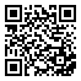 https://www.baohetangyaoye.com.cn/948.html