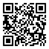 https://www.baohetangyaoye.com.cn/94800.html