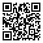 https://www.baohetangyaoye.com.cn/94801.html