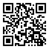 https://www.baohetangyaoye.com.cn/94802.html