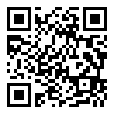 https://www.baohetangyaoye.com.cn/94803.html