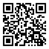 https://www.baohetangyaoye.com.cn/94804.html