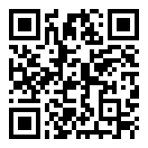 https://www.baohetangyaoye.com.cn/94805.html