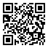 https://www.baohetangyaoye.com.cn/94807.html