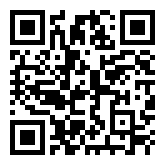 https://www.baohetangyaoye.com.cn/94808.html