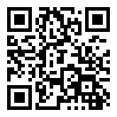https://www.baohetangyaoye.com.cn/94809.html