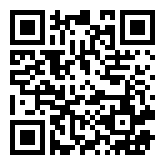 https://www.baohetangyaoye.com.cn/9481.html