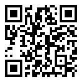 https://www.baohetangyaoye.com.cn/94810.html