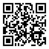 https://www.baohetangyaoye.com.cn/94813.html