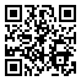 https://www.baohetangyaoye.com.cn/94816.html