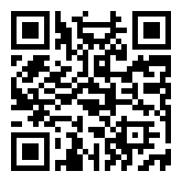 https://www.baohetangyaoye.com.cn/94817.html