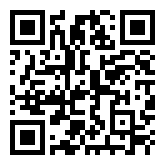 https://www.baohetangyaoye.com.cn/94819.html