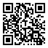https://www.baohetangyaoye.com.cn/9482.html