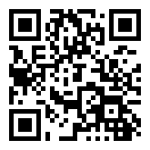 https://www.baohetangyaoye.com.cn/94820.html