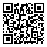https://www.baohetangyaoye.com.cn/94821.html
