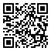 https://www.baohetangyaoye.com.cn/94822.html
