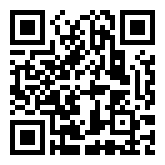 https://www.baohetangyaoye.com.cn/94823.html