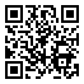 https://www.baohetangyaoye.com.cn/94824.html