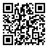https://www.baohetangyaoye.com.cn/94825.html