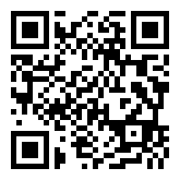https://www.baohetangyaoye.com.cn/94826.html