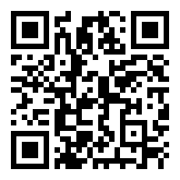 https://www.baohetangyaoye.com.cn/94827.html