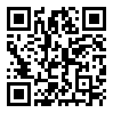 https://www.baohetangyaoye.com.cn/94828.html
