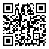 https://www.baohetangyaoye.com.cn/94829.html
