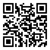 https://www.baohetangyaoye.com.cn/94830.html