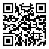 https://www.baohetangyaoye.com.cn/94831.html