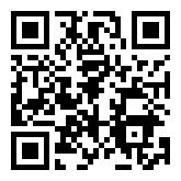 https://www.baohetangyaoye.com.cn/94833.html