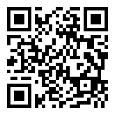 https://www.baohetangyaoye.com.cn/94834.html