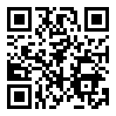 https://www.baohetangyaoye.com.cn/94835.html