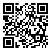 https://www.baohetangyaoye.com.cn/94836.html