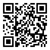 https://www.baohetangyaoye.com.cn/94837.html