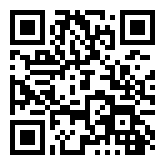 https://www.baohetangyaoye.com.cn/94838.html